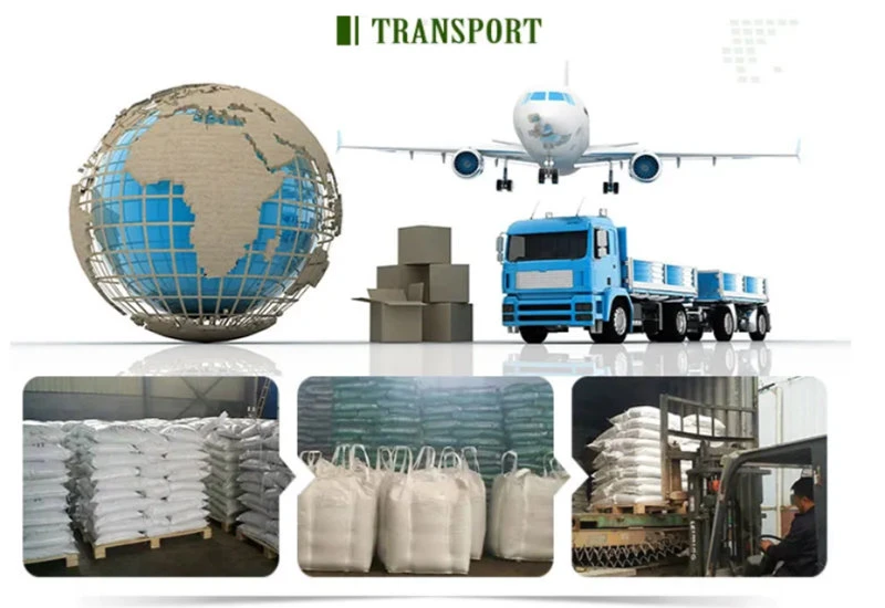 - -