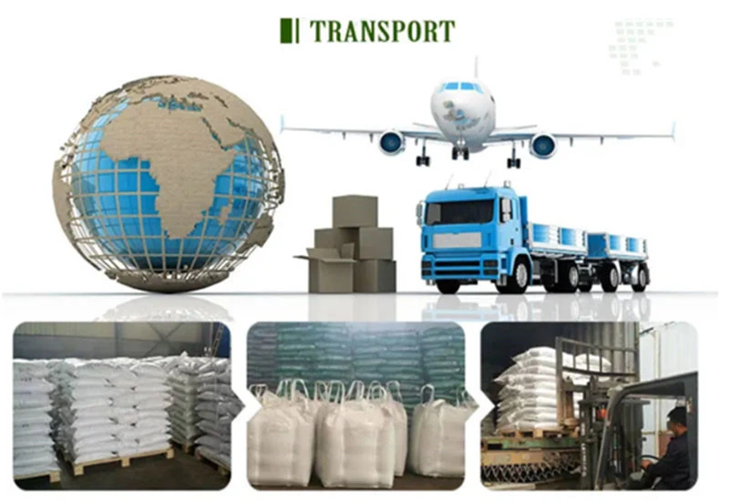 product-800-550 product-800-550
