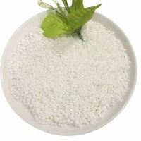 Superfert kalsiumammoniumnitraatti