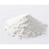 Vesi{0}}liukoinen dikaliumfosfaatti (DKP)